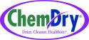 South Pasadena Carpet Cleaning